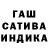 Cannafood конопля Liza Skarlet