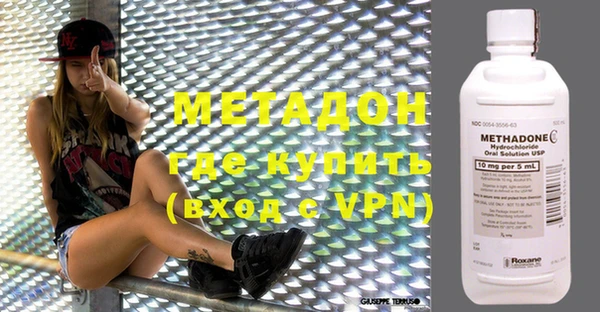 круглые Видное