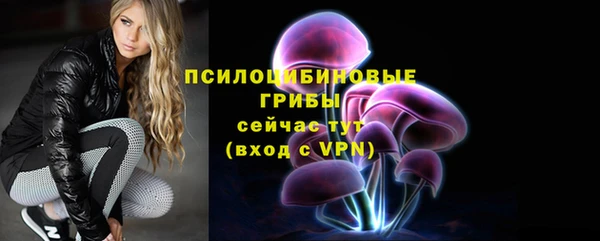 не бодяженный Воткинск