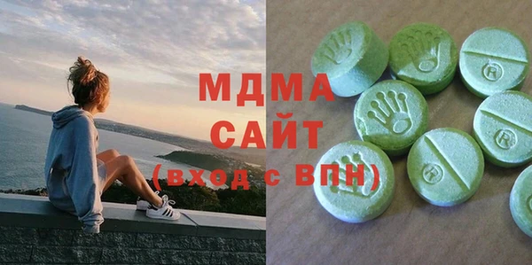 не бодяженный Воткинск