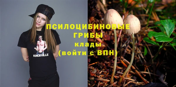 метадон Вуктыл