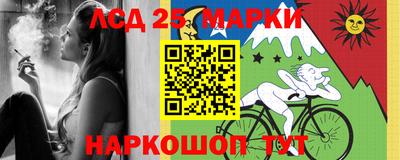 индика Волгодонск