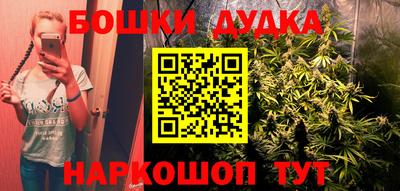 индика Волгодонск