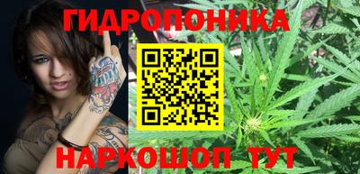 кокаин колумбия Абакан